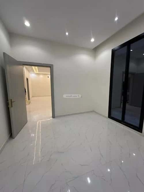 فيلا 540 متر مربع شرقية على شارع 15م المرجان، شرق الرياض، الرياض