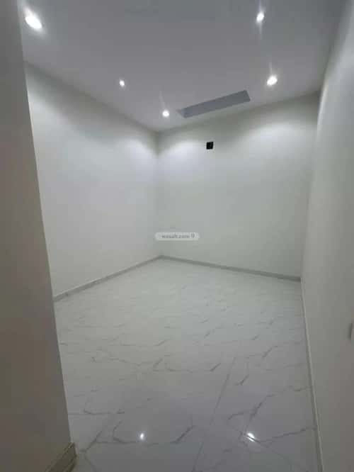 فيلا 540 متر مربع شرقية على شارع 15م المرجان، شرق الرياض، الرياض