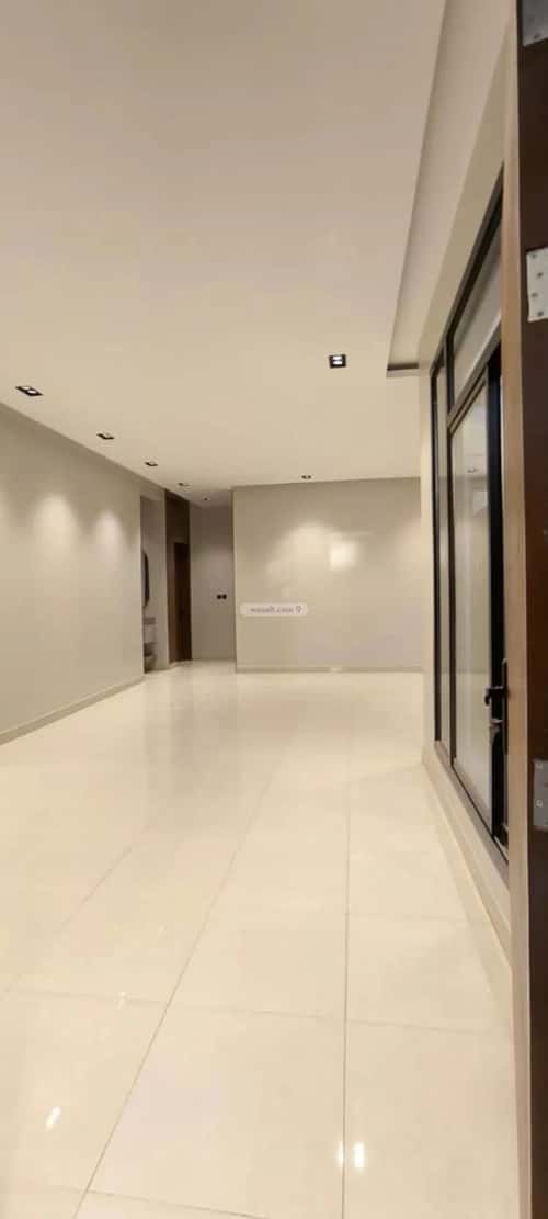 دور 238 متر مربع ب 4 غرف الرمال، شرق الرياض، الرياض