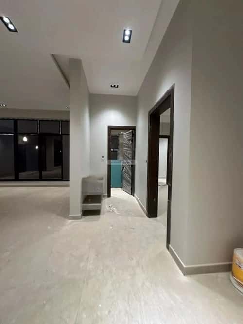 فيلا 459 متر مربع شرقية على شارع 18م الرمال، شرق الرياض، الرياض