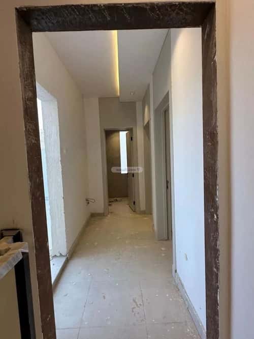 Apartment with 3 Bedrooms Al Marjan, East Riyadh, Riyadh