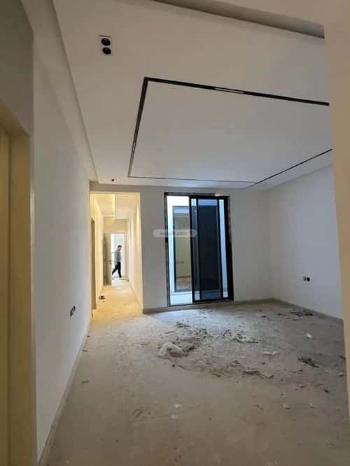 شقة ب 3 غرف المرجان، شرق الرياض، الرياض