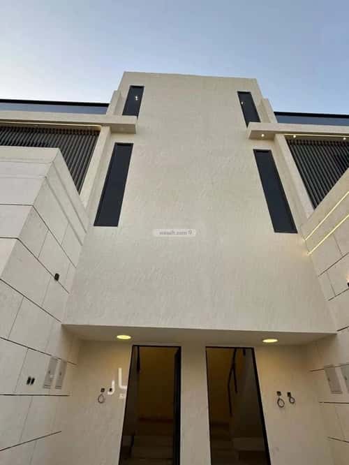 شقة ب 3 غرف المرجان، شرق الرياض، الرياض