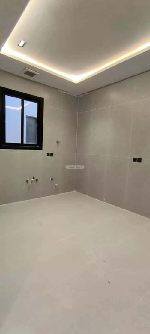 Apartment with 3 Bedrooms Ar-Rimal, East Riyadh, Riyadh