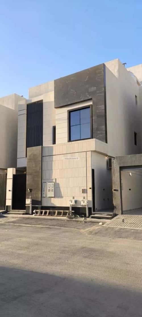 شقة ب 3 غرف الرمال، شرق الرياض، الرياض