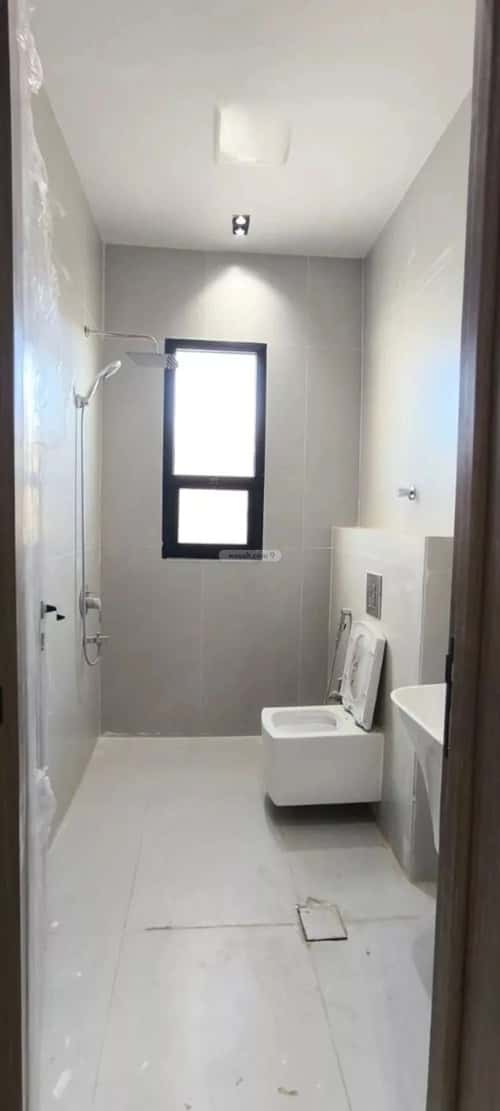 شقة 3 غرف في الرمال