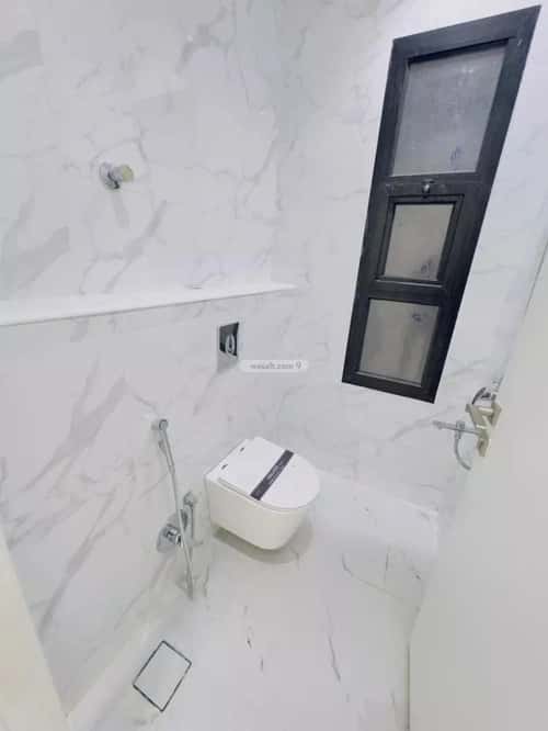 دور 205 متر مربع ب 4 غرف القادسية، شرق الرياض، الرياض