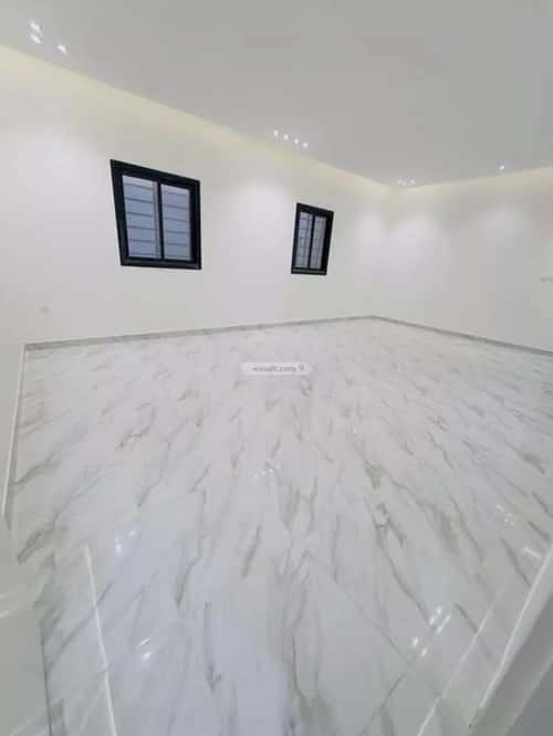 Floor 205 SQM with 4 Bedrooms Al-Qadisiyah, East Riyadh, Riyadh