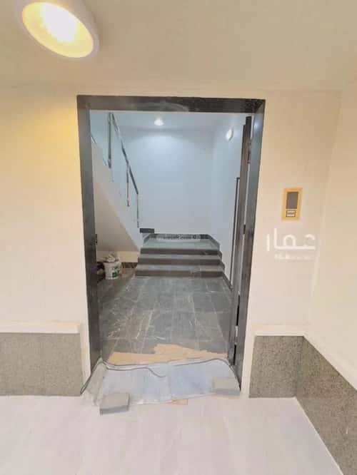 دور 205 متر مربع ب 4 غرف القادسية، شرق الرياض، الرياض