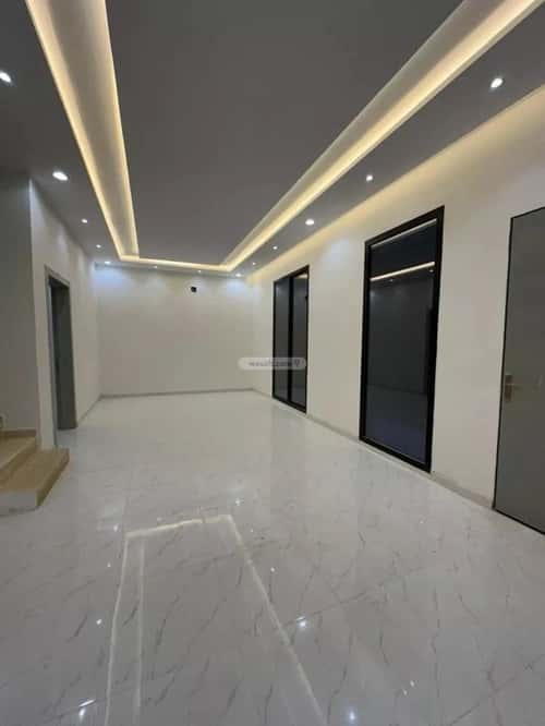 فيلا 540 متر مربع غربية على شارع 15م المرجان، شرق الرياض، الرياض