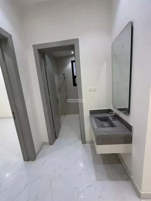 فيلا 540 متر مربع غربية على شارع 15م المرجان، شرق الرياض، الرياض