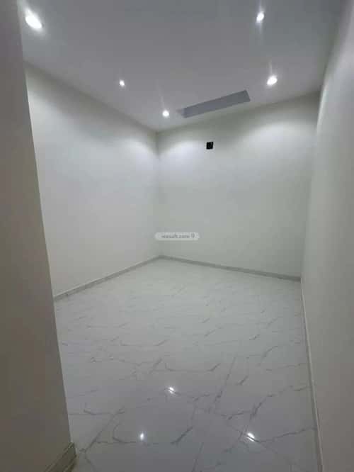 فيلا 540 متر مربع غربية على شارع 15م المرجان، شرق الرياض، الرياض