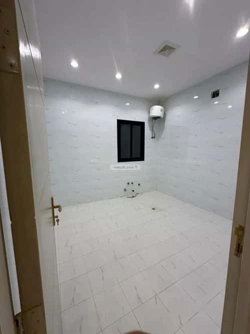 فيلا 540 متر مربع غربية على شارع 15م المرجان، شرق الرياض، الرياض