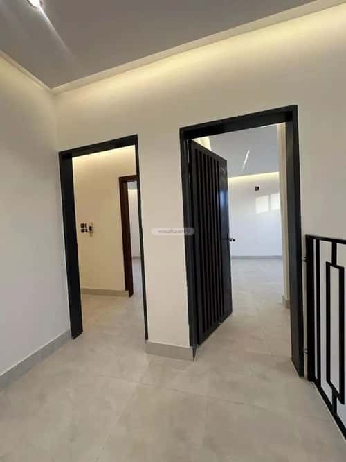 شقة بغرفتين المرجان، شرق الرياض، الرياض