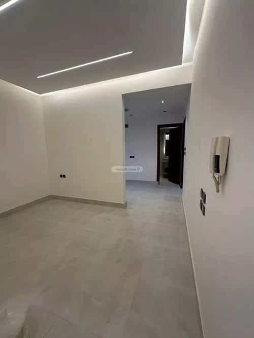 Apartment with 2 Bedrooms Al Marjan, East Riyadh, Riyadh