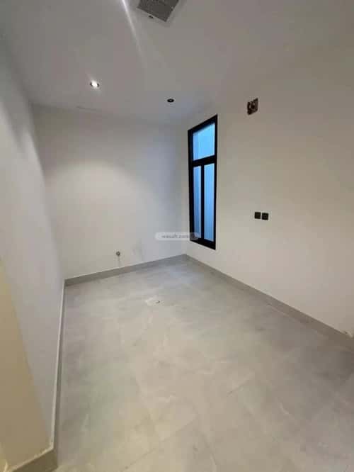 شقة بغرفتين المرجان، شرق الرياض، الرياض