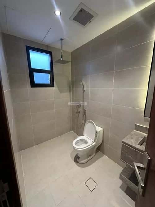 شقة بغرفتين المرجان، شرق الرياض، الرياض