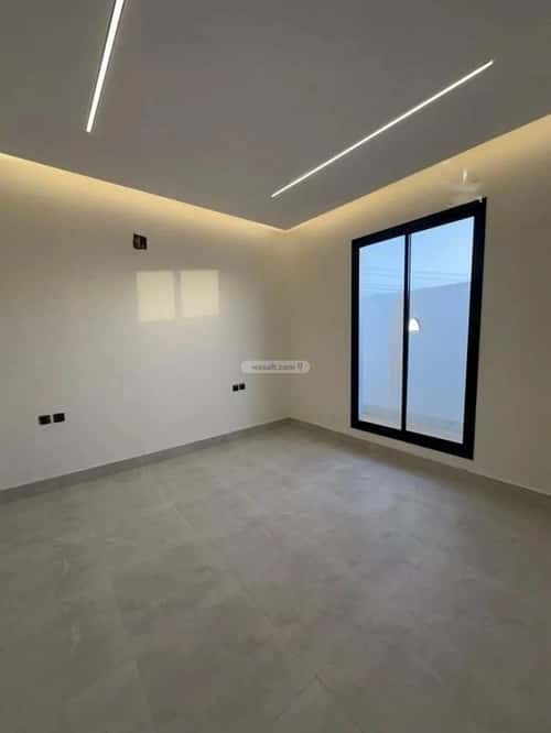 شقة بغرفتين المرجان، شرق الرياض، الرياض