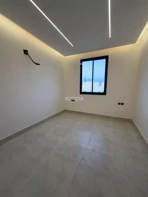 Apartment with 2 Bedrooms Al Marjan, East Riyadh, Riyadh