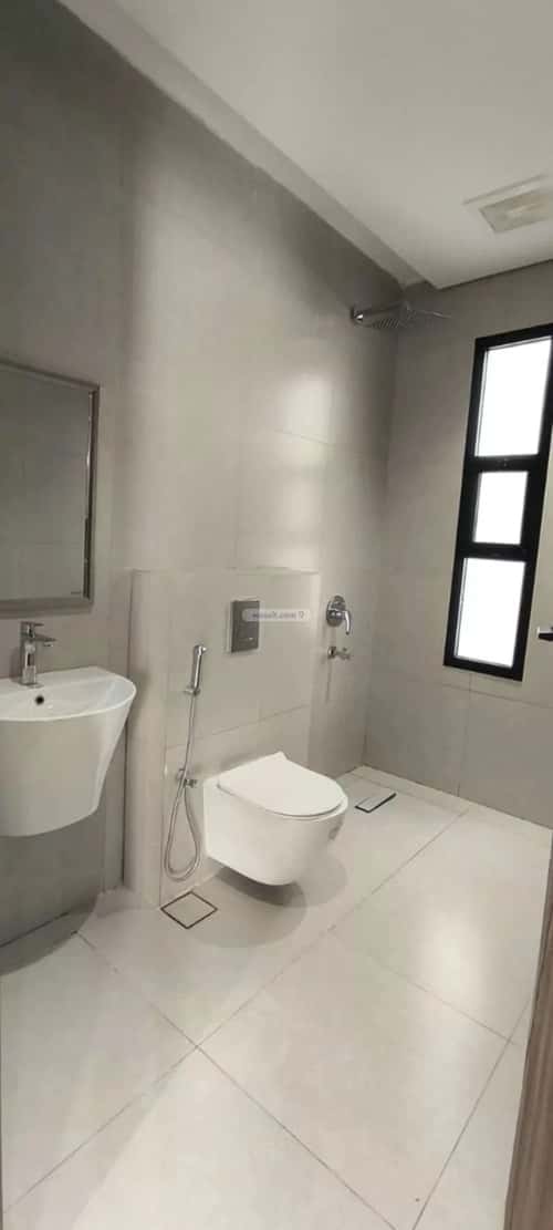 فيلا 5 غرف في المرجان