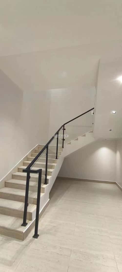 فيلا 540 متر مربع جنوبية غربية على شارع 15م المرجان، شرق الرياض، الرياض