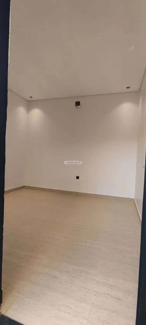 فيلا 540 متر مربع جنوبية غربية على شارع 15م المرجان، شرق الرياض، الرياض