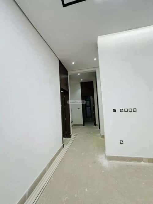 دور 152 متر مربع ب 3 غرف المعيزيلة، شرق الرياض، الرياض