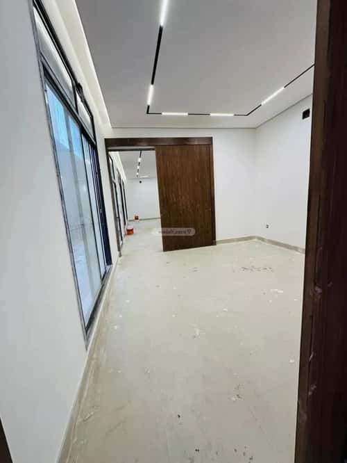 Floor 152 SQM with 3 Bedrooms Al-Maizaliyah, East Riyadh, Riyadh