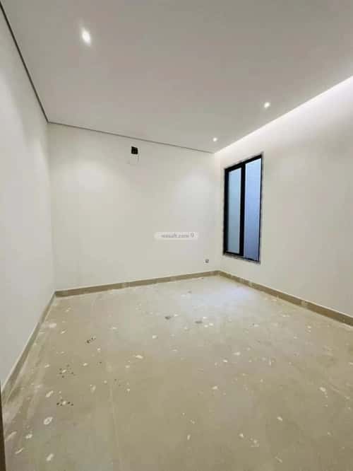 دور 152 متر مربع ب 3 غرف المعيزيلة، شرق الرياض، الرياض