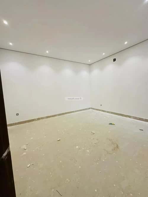 Floor 152 SQM with 3 Bedrooms Al-Maizaliyah, East Riyadh, Riyadh