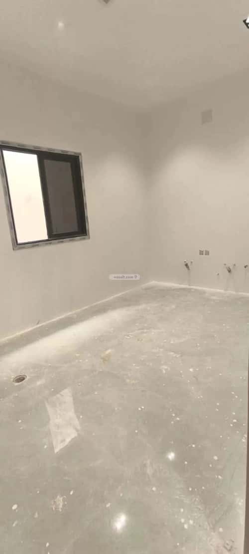 فيلا 333 متر مربع جنوبية شرقية على شارع 18م القادسية، شرق الرياض، الرياض