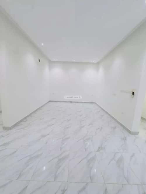 دور 205 متر مربع ب 3 غرف القادسية، شرق الرياض، الرياض