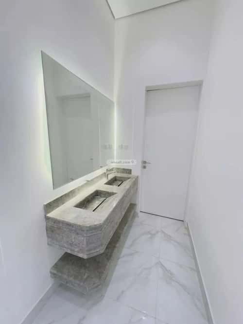 Floor 205 SQM with 3 Bedrooms Al-Qadisiyah, East Riyadh, Riyadh