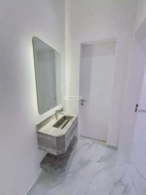 دور 205 متر مربع ب 3 غرف القادسية، شرق الرياض، الرياض