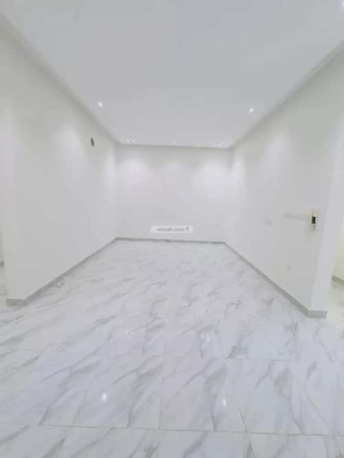 Floor 205 SQM with 4 Bedrooms Al-Qadisiyah, East Riyadh, Riyadh