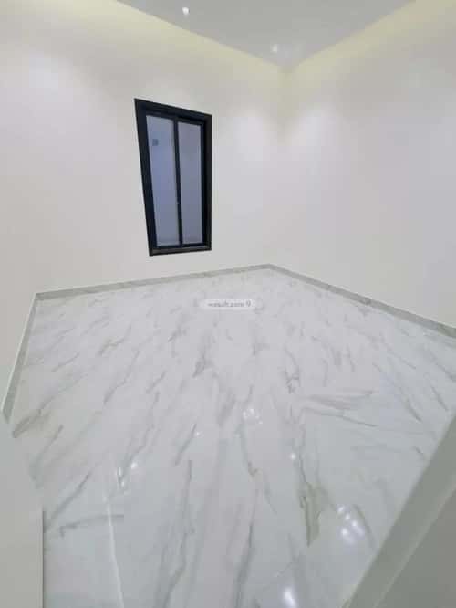 دور 205 متر مربع ب 4 غرف القادسية، شرق الرياض، الرياض