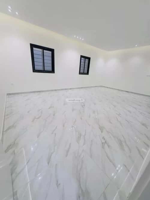 Floor 205 SQM with 4 Bedrooms Al-Qadisiyah, East Riyadh, Riyadh