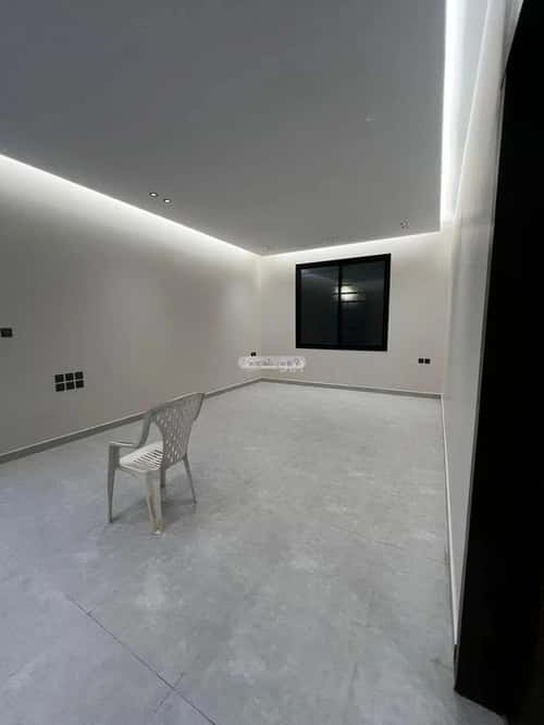 Floor 282 SQM with 3 Bedrooms Namar, West Riyadh, Riyadh