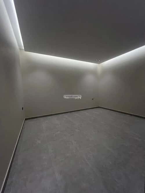 Floor 282 SQM with 3 Bedrooms Namar, West Riyadh, Riyadh