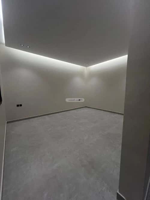 دور 282 متر مربع ب 3 غرف نمار، غرب الرياض، الرياض