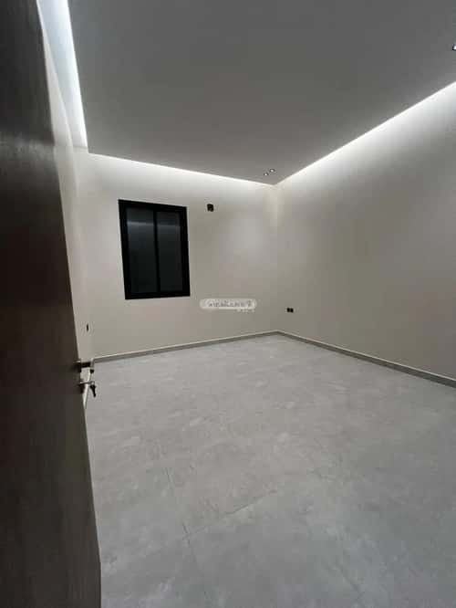 Floor 282 SQM with 3 Bedrooms Namar, West Riyadh, Riyadh