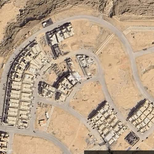 دور 282 متر مربع ب 3 غرف نمار، غرب الرياض، الرياض