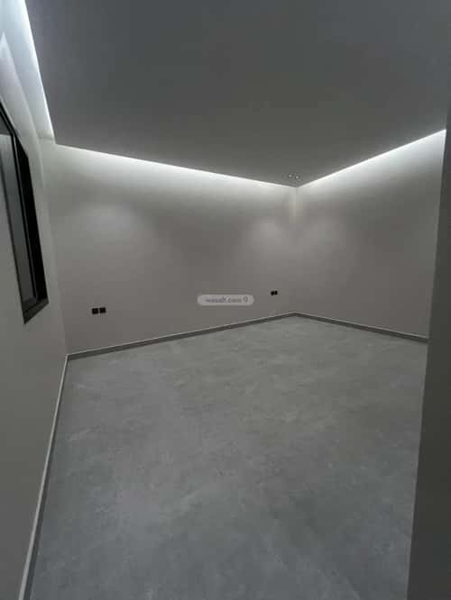 دور 282 متر مربع ب 3 غرف نمار، غرب الرياض، الرياض