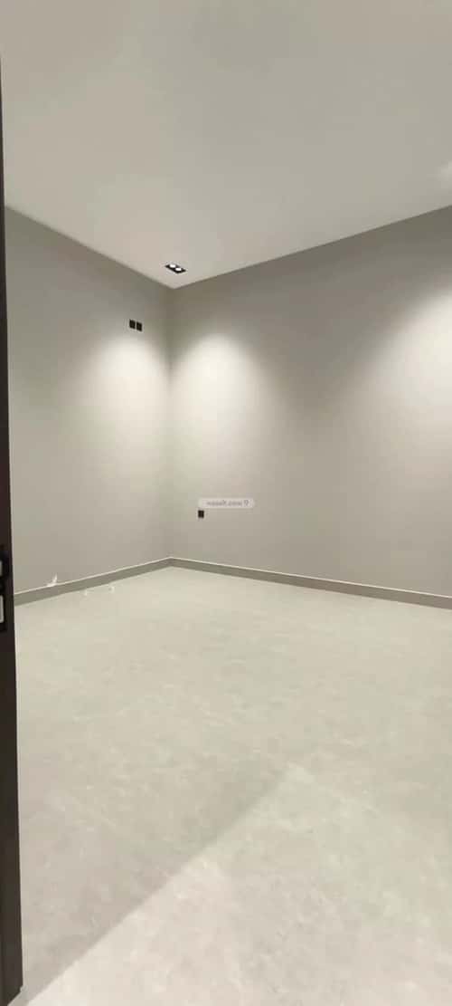 Villa 298 SQM Facing North on 15m Width Street Ar-Rimal, East Riyadh, Riyadh