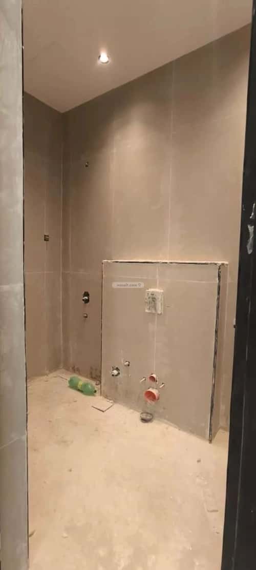 Apartment with 3 Bedrooms Ar-Rimal, East Riyadh, Riyadh