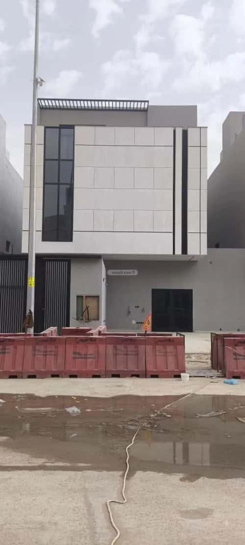 شقة ب 3 غرف الرمال، شرق الرياض، الرياض