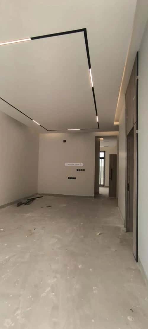 Apartment with 3 Bedrooms Ar-Rimal, East Riyadh, Riyadh