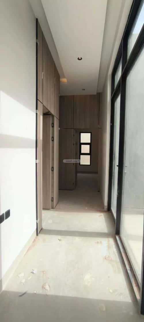 Apartment with 3 Bedrooms Ar-Rimal, East Riyadh, Riyadh
