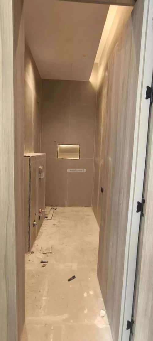 شقة ب 3 غرف الرمال، شرق الرياض، الرياض