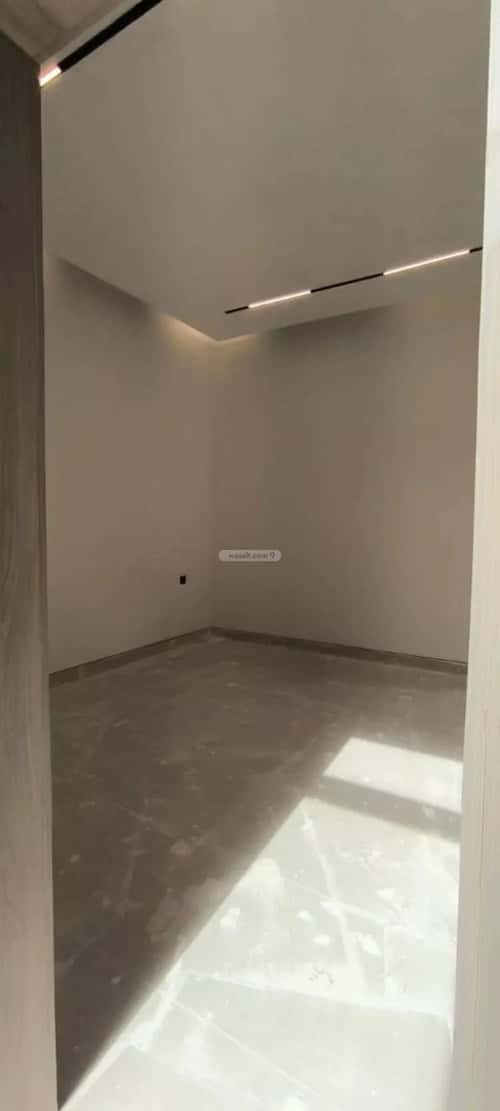 شقة ب 3 غرف الرمال، شرق الرياض، الرياض